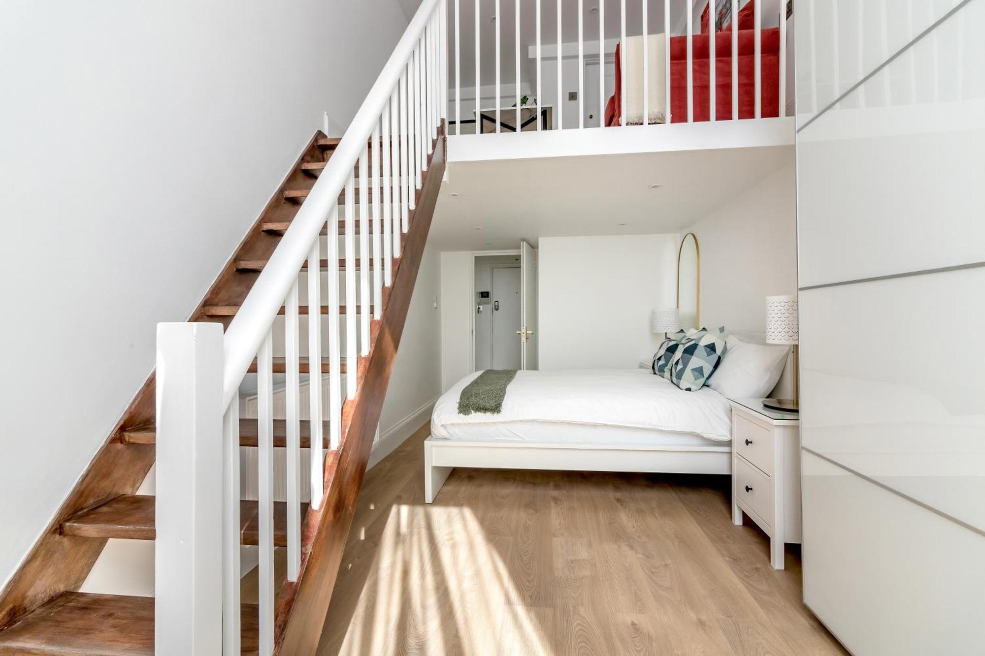 Majestic Luxury Apartment In Marylebone Londra Esterno foto