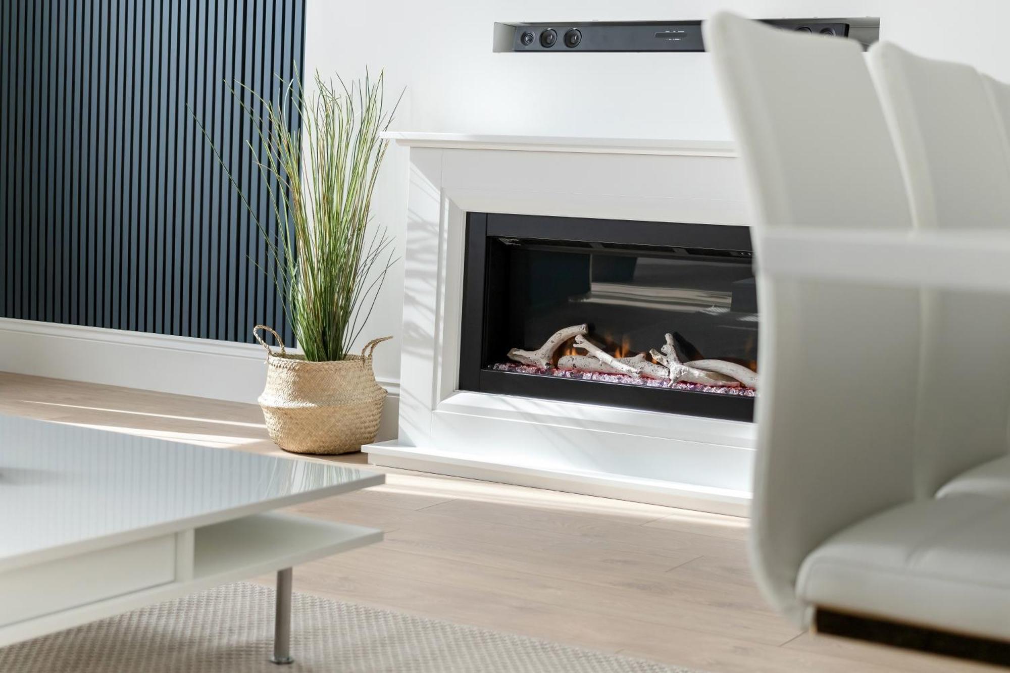Majestic Luxury Apartment In Marylebone Londra Esterno foto